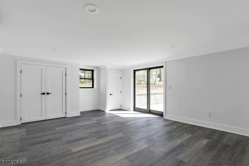 DEERFIELD - Residential