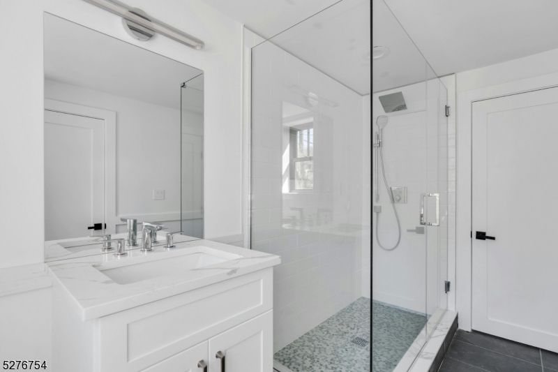 DEERFIELD - Residential