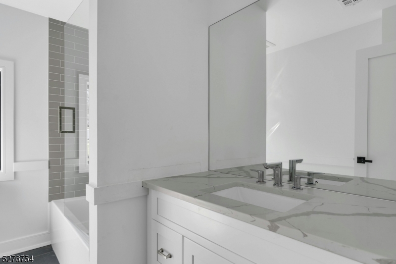 DEERFIELD - Residential