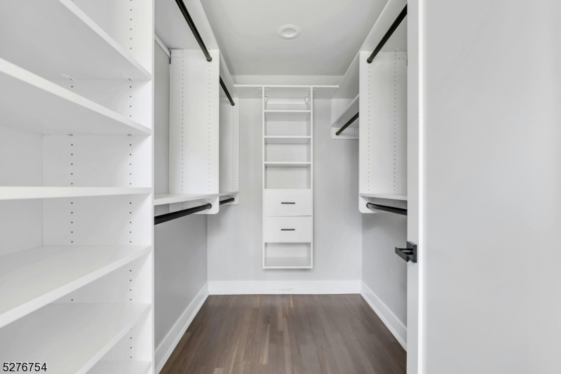 DEERFIELD - Residential