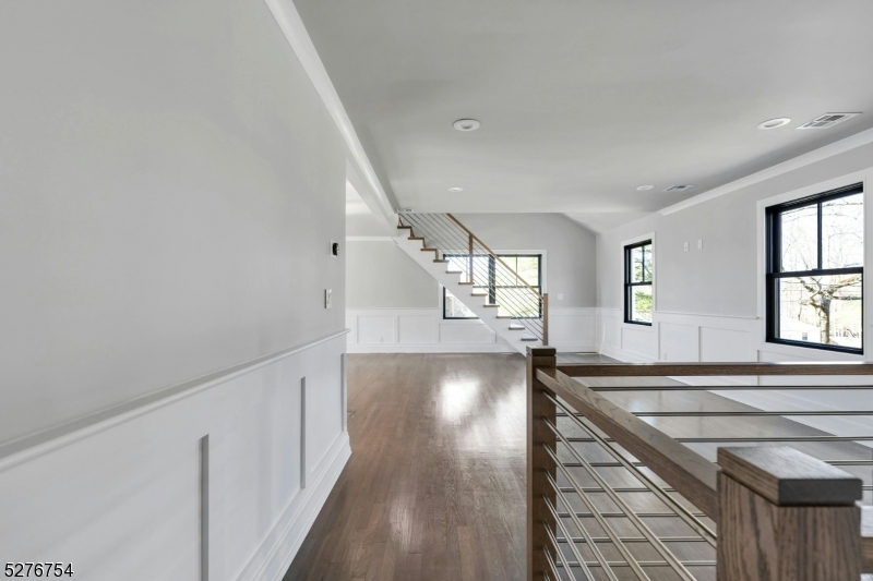 DEERFIELD - Residential