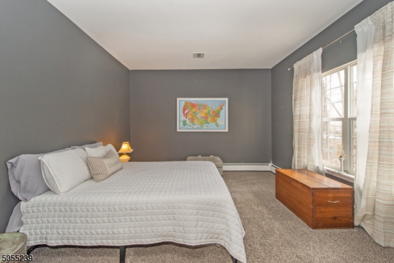 Stonehedge - Residential