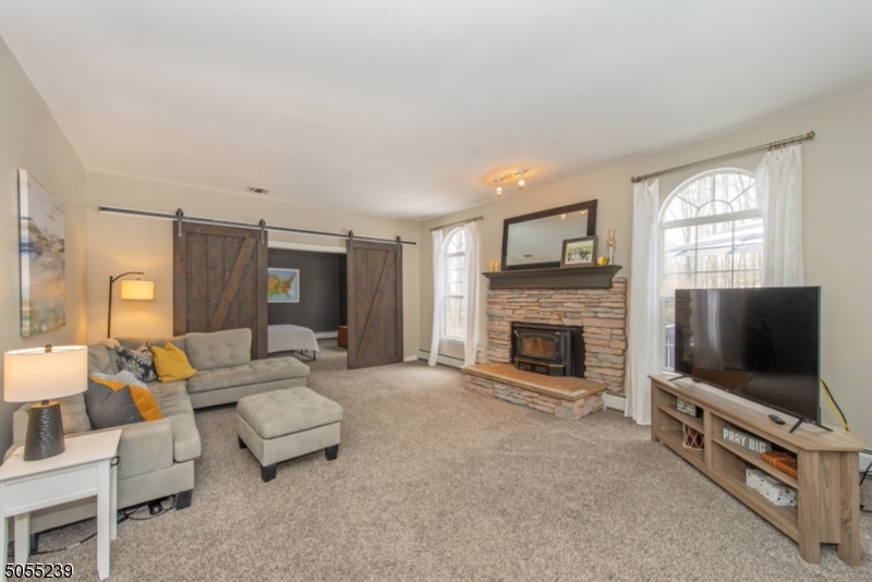 Stonehedge - Residential