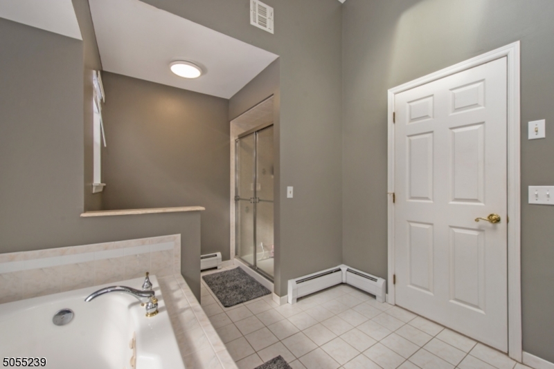Stonehedge - Residential