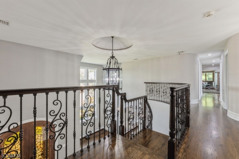 Fox Hollow - Residential