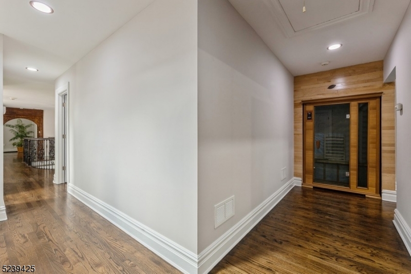 Fox Hollow - Residential