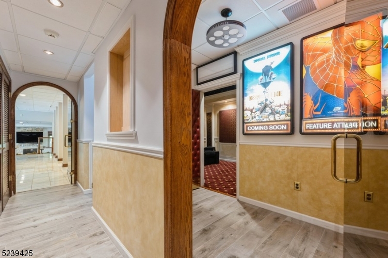 Fox Hollow - Residential