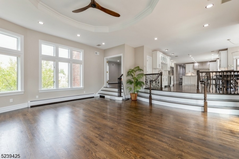 Fox Hollow - Residential