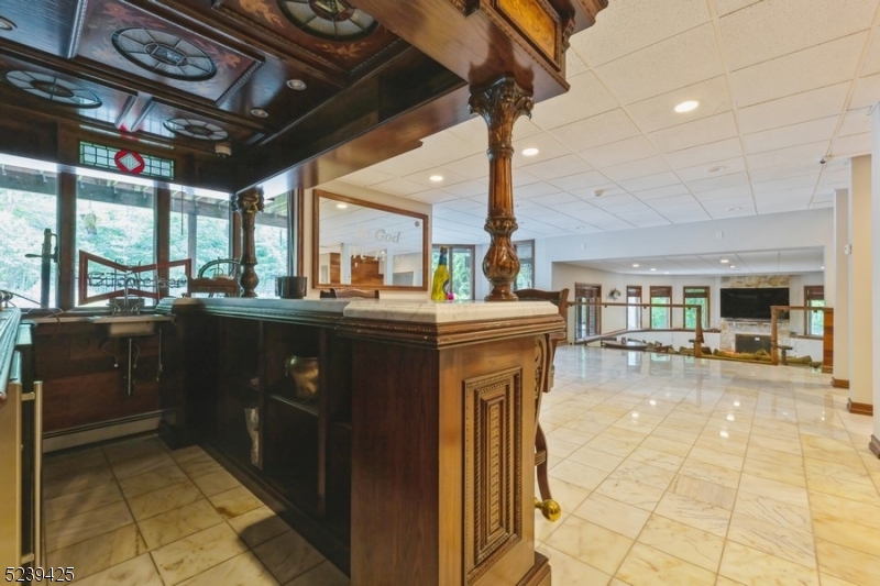 Fox Hollow - Residential