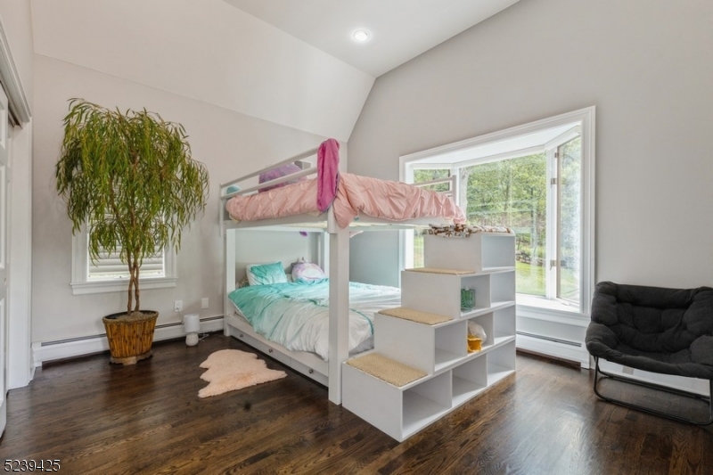 Fox Hollow - Residential