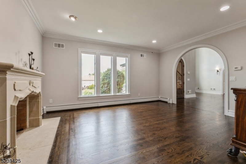 Fox Hollow - Residential