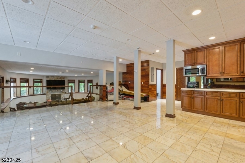 Fox Hollow - Residential