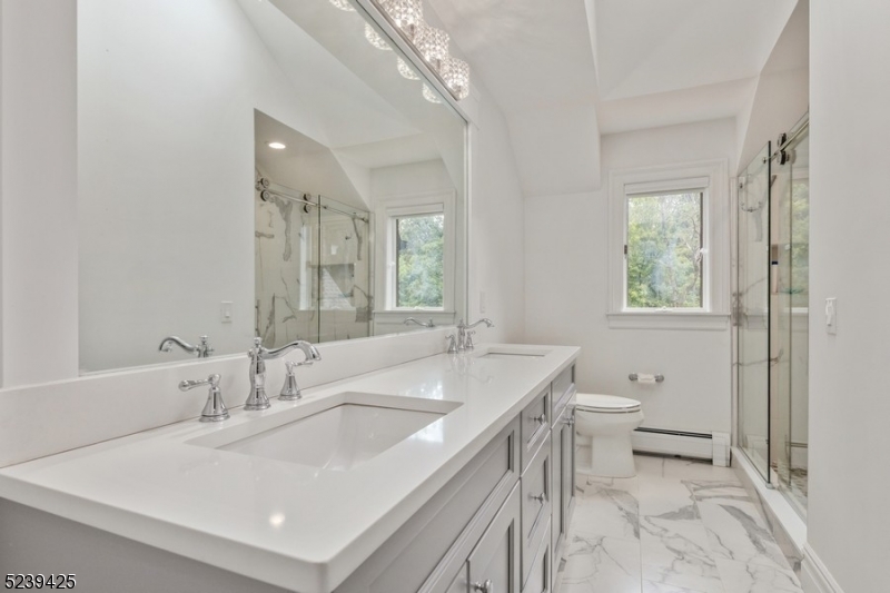 Fox Hollow - Residential