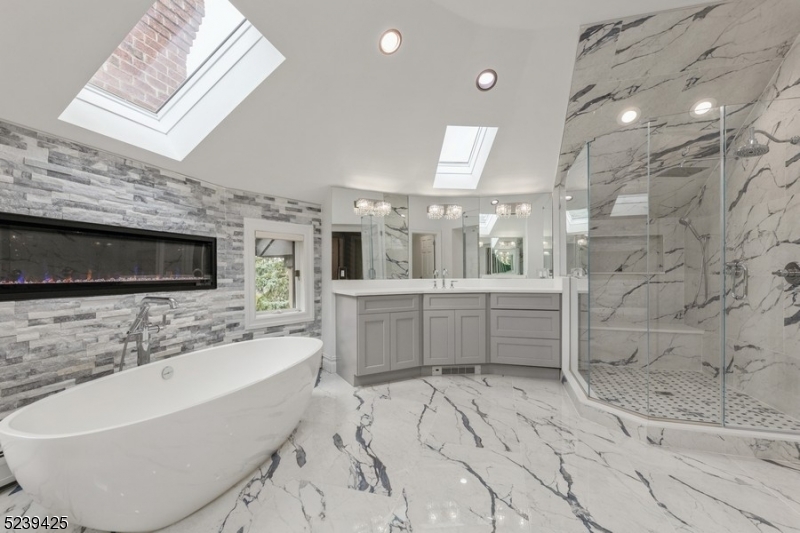 Fox Hollow - Residential