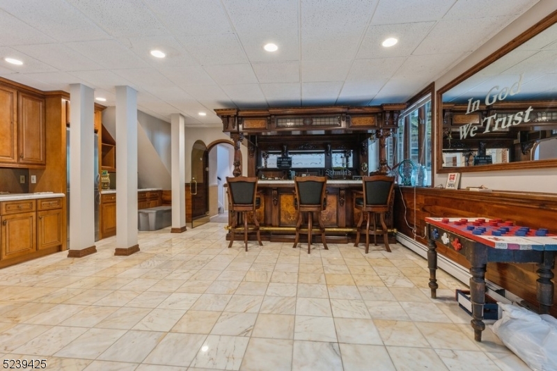 Fox Hollow - Residential