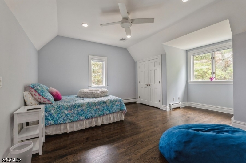 Fox Hollow - Residential