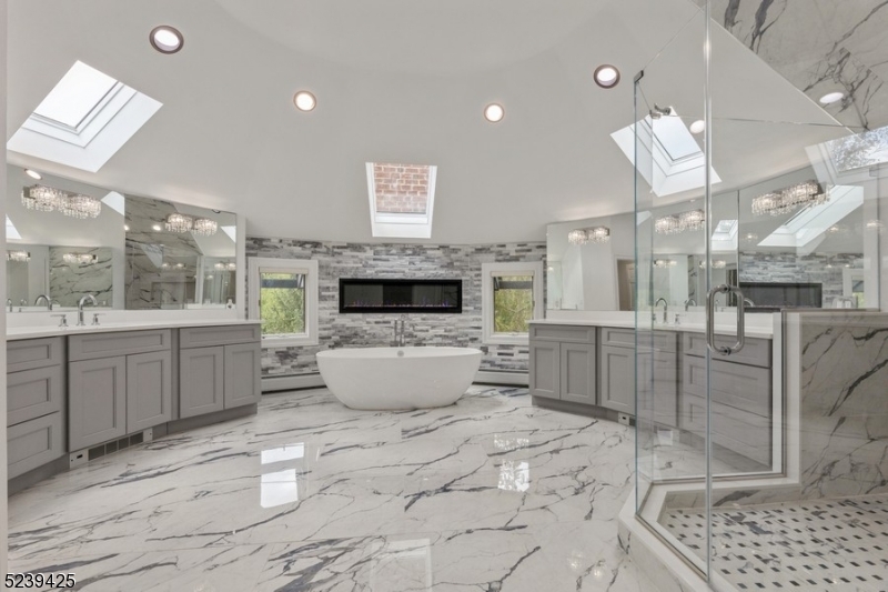 Fox Hollow - Residential