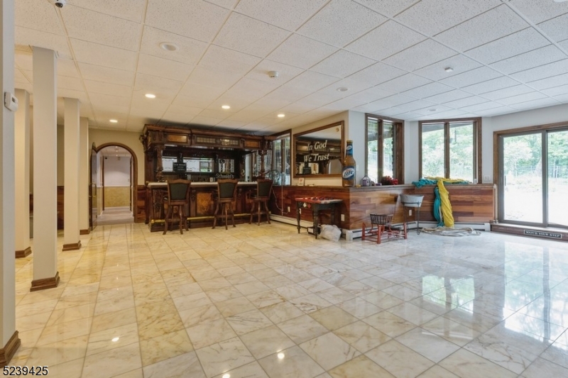 Fox Hollow - Residential