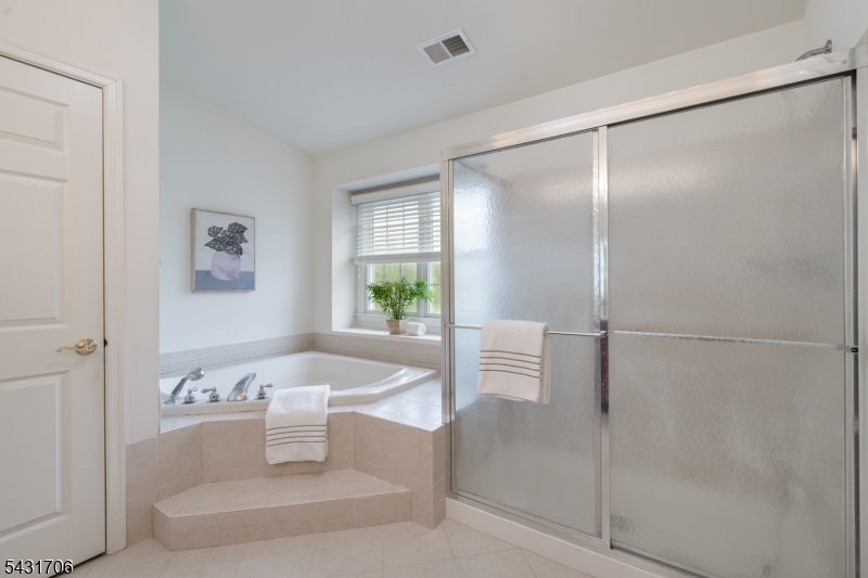 Regency At Denville - Residential