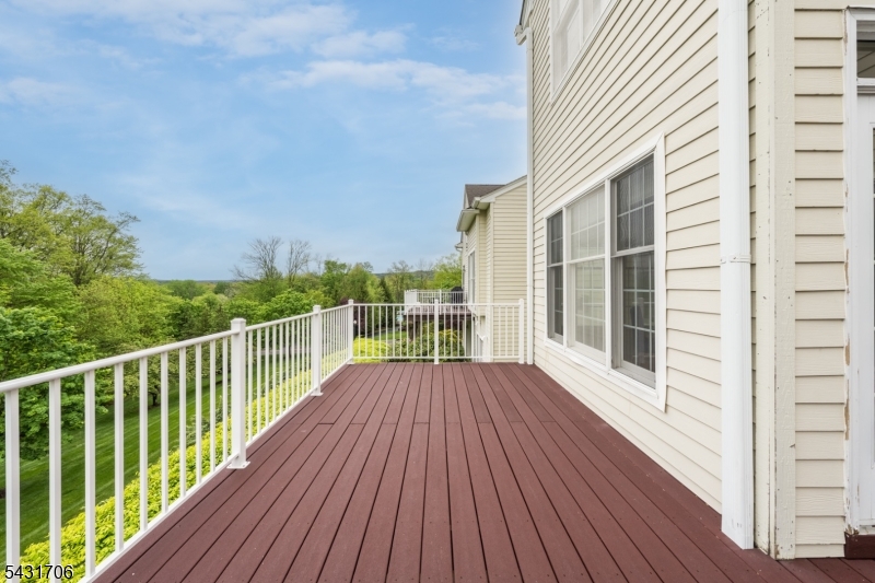 Regency At Denville - Residential