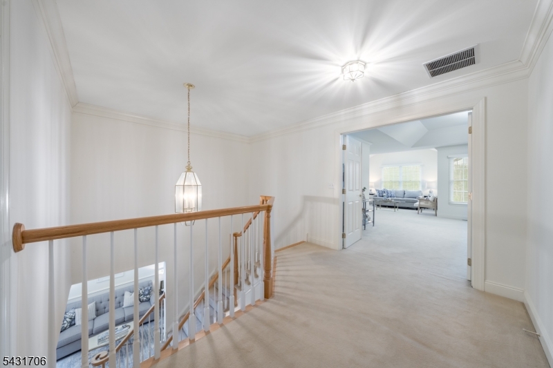 Regency At Denville - Residential