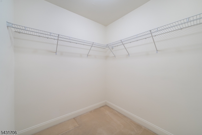Regency At Denville - Residential