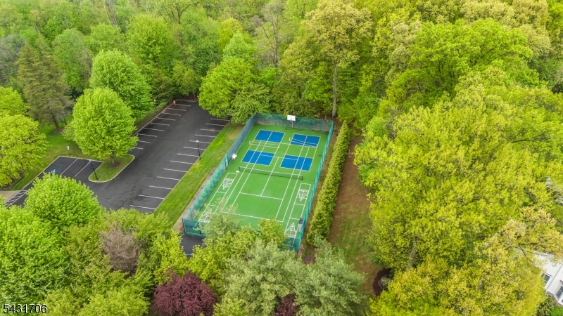 Regency At Denville - Residential