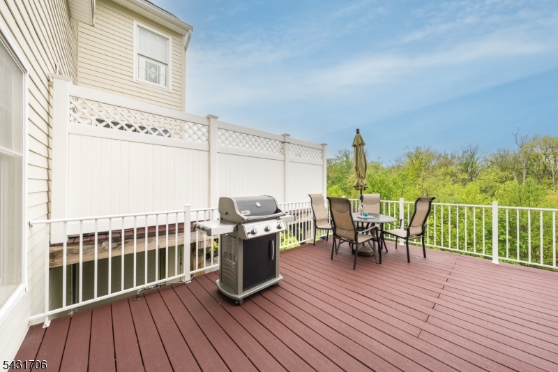 Regency At Denville - Residential