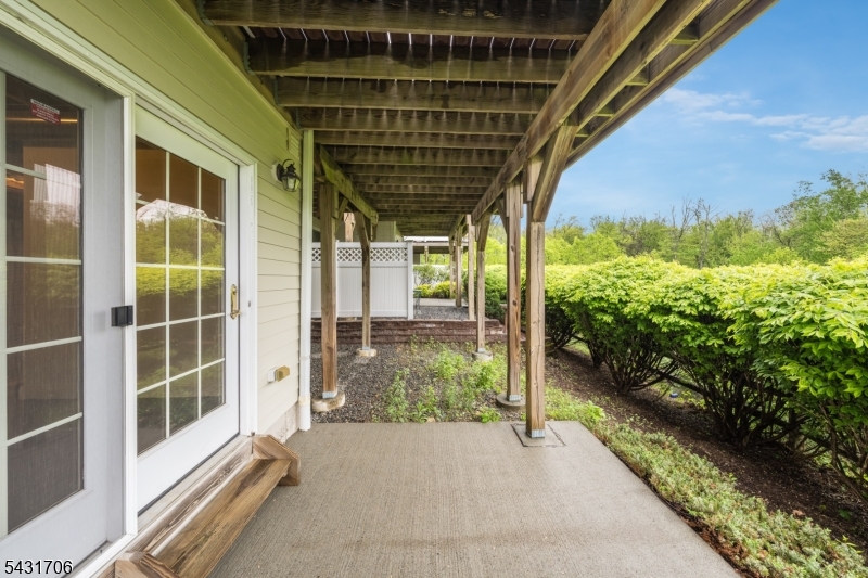 Regency At Denville - Residential