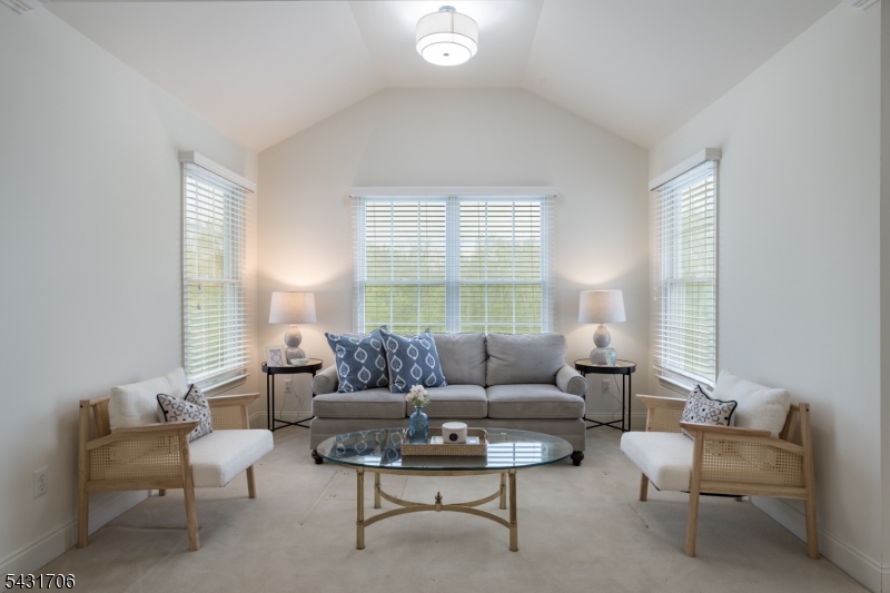 Regency At Denville - Residential