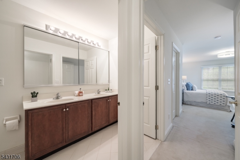 Regency At Denville - Residential