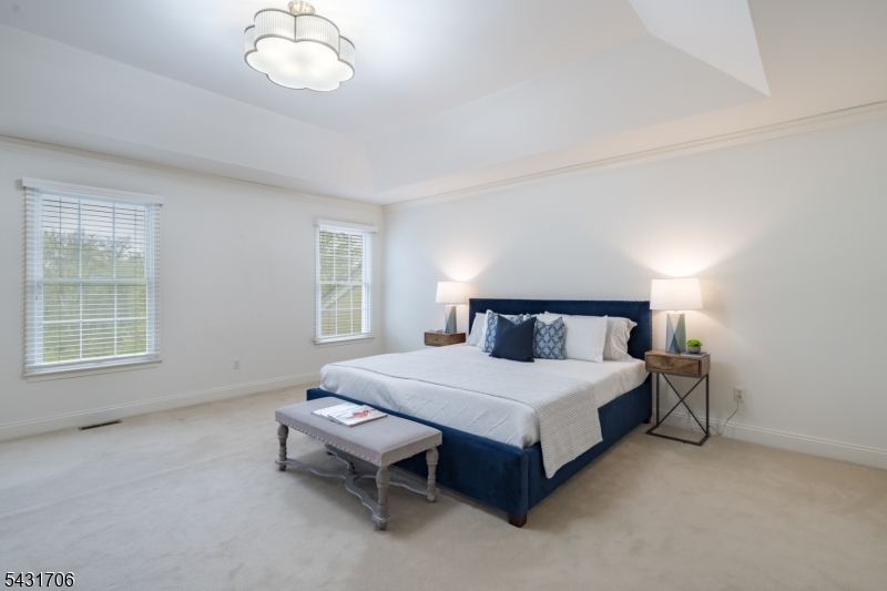 Regency At Denville - Residential