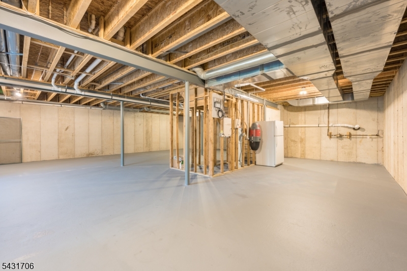 Regency At Denville - Residential