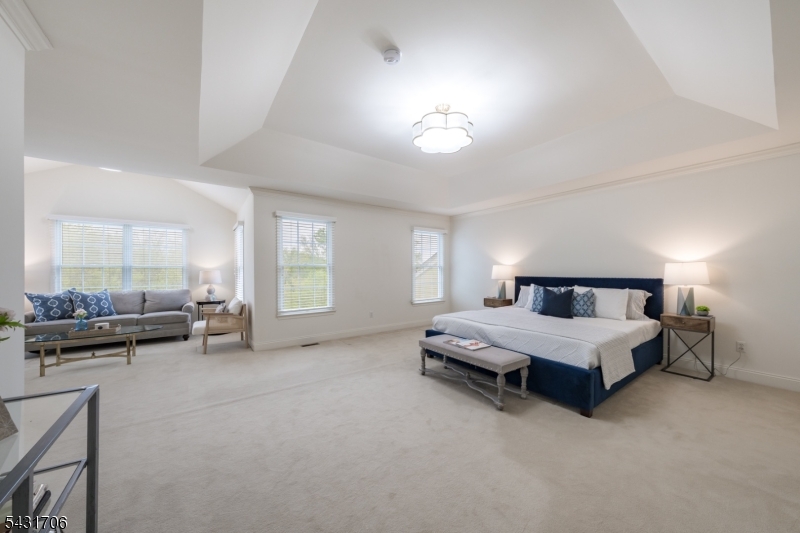 Regency At Denville - Residential