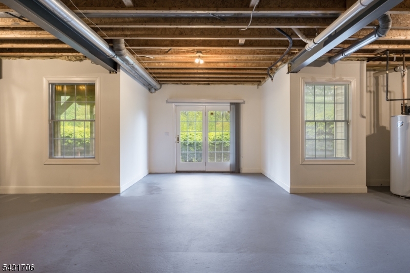 Regency At Denville - Residential