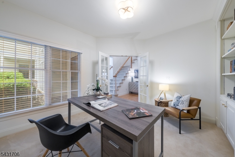 Regency At Denville - Residential