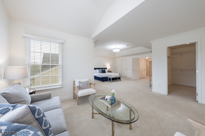 Regency At Denville - Residential