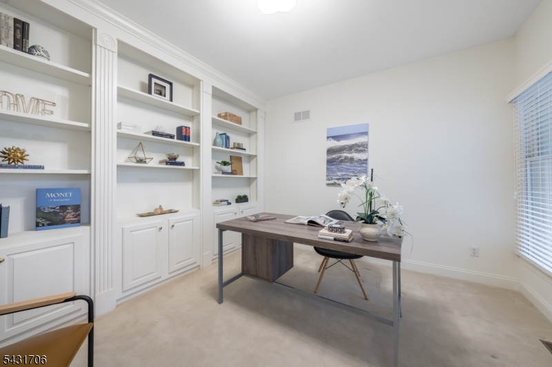 Regency At Denville - Residential