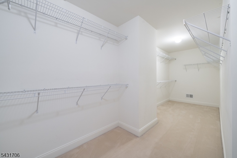 Regency At Denville - Residential