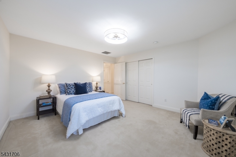 Regency At Denville - Residential