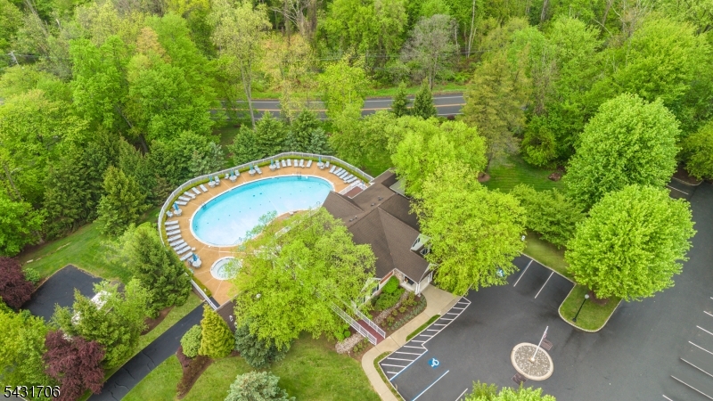 Regency At Denville - Residential