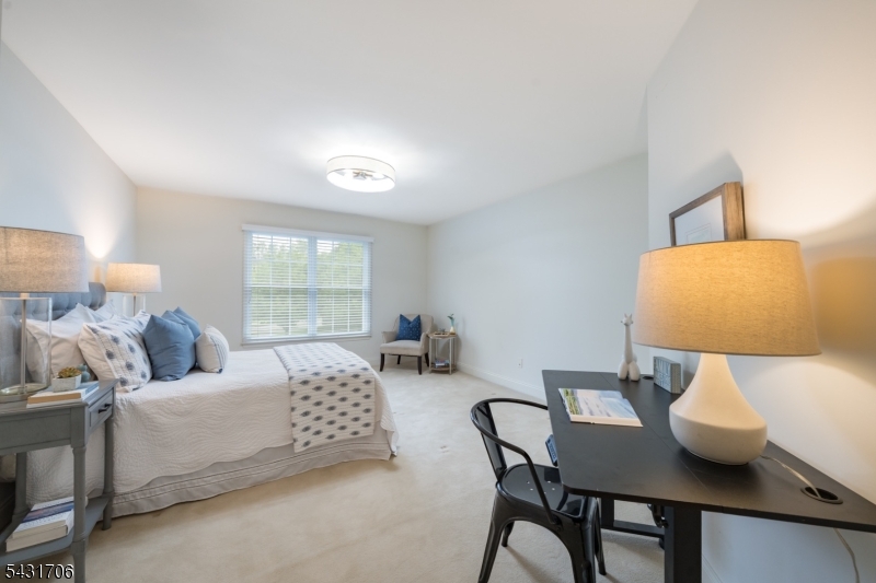 Regency At Denville - Residential
