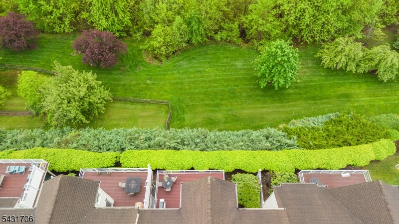 Regency At Denville - Residential