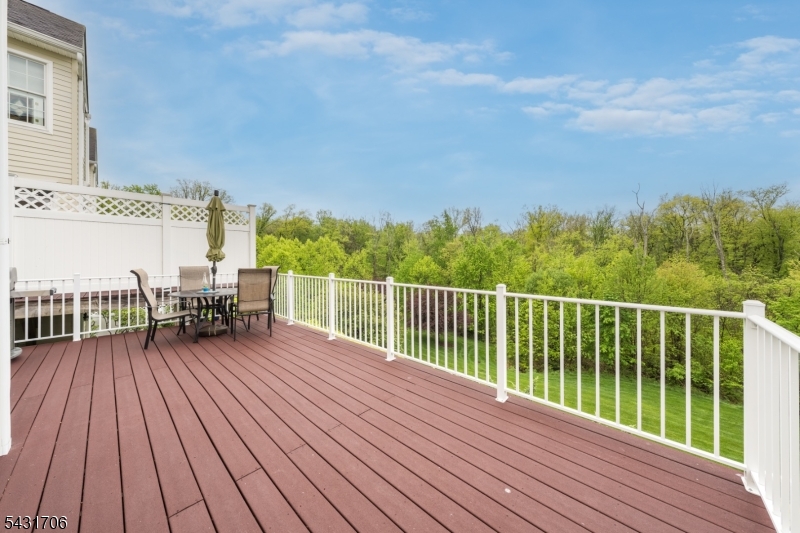 Regency At Denville - Residential