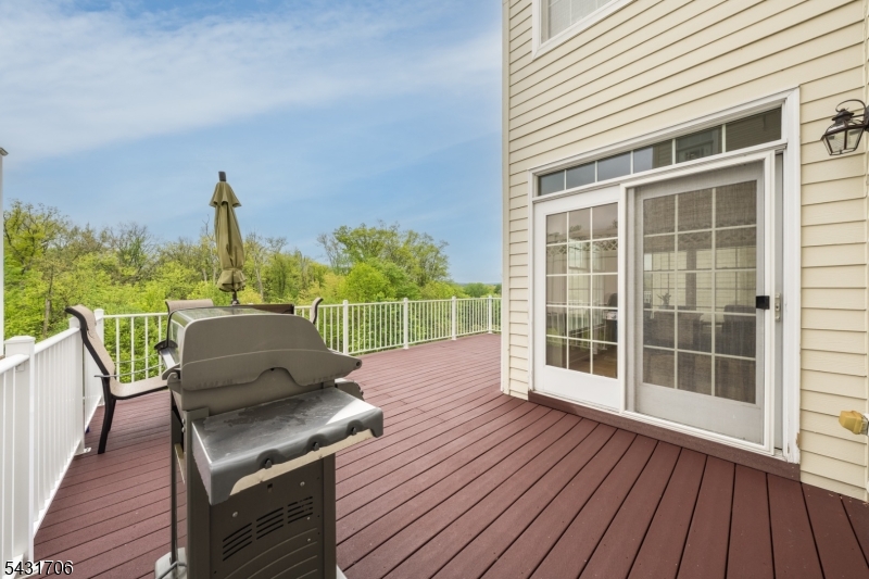Regency At Denville - Residential