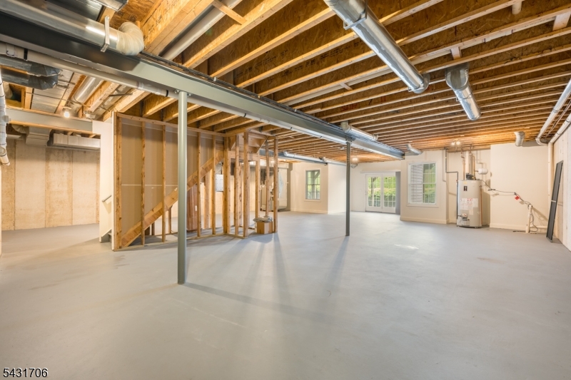 Regency At Denville - Residential