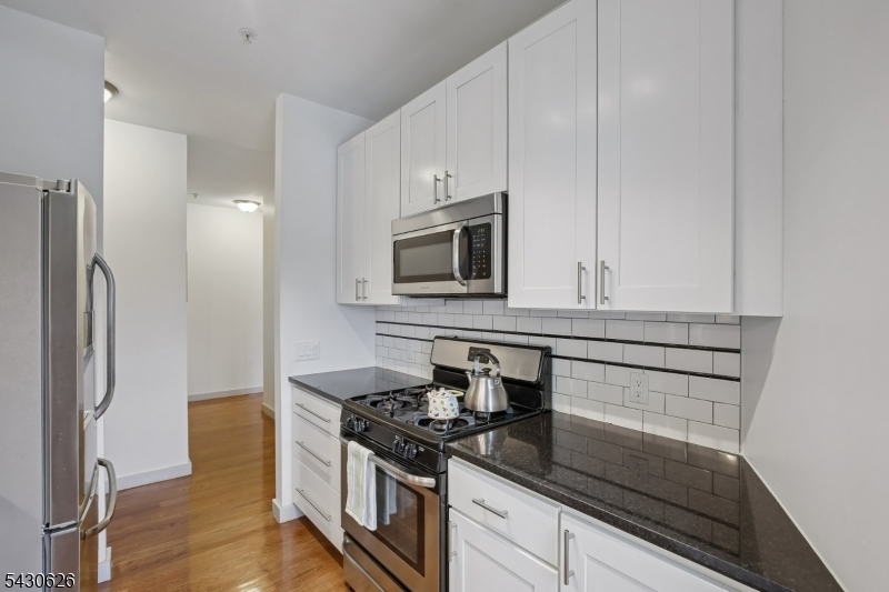52 Linc at Orange Station - Residential