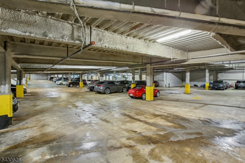 52 Linc at Orange Station - Residential