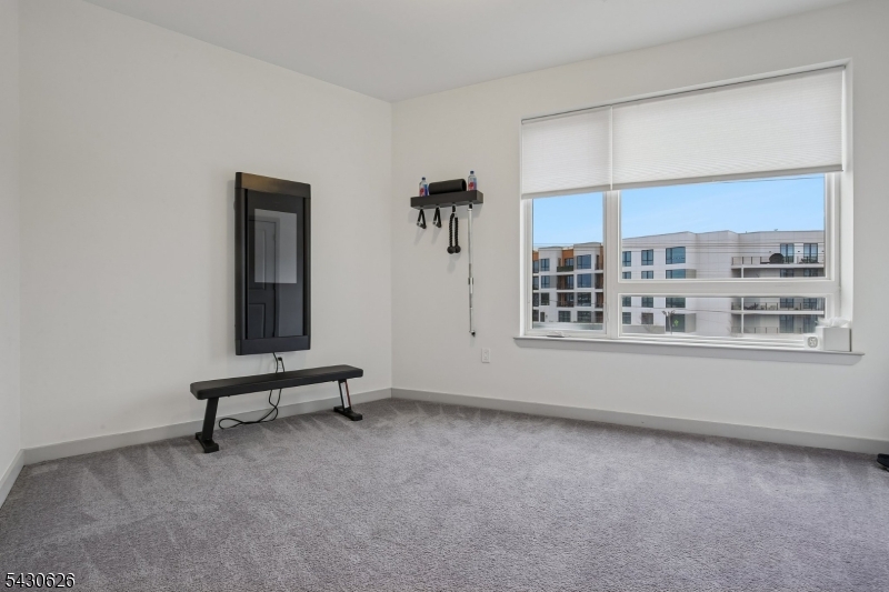 52 Linc at Orange Station - Residential