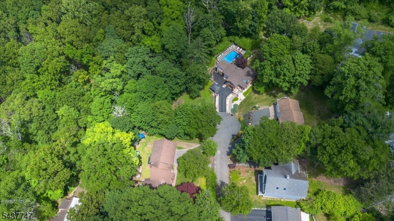 Lake Mohawk - Residential